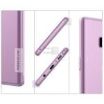 محافظ ژله ای نیلکین Nillkin Nature TPU Case Samsung Galaxy Note 9