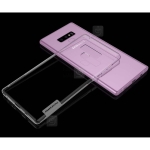 محافظ ژله ای نیلکین Nillkin Nature TPU Case Samsung Galaxy Note 9