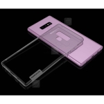 محافظ ژله ای نیلکین Nillkin Nature TPU Case Samsung Galaxy Note 9