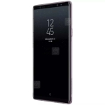 محافظ ژله ای نیلکین Nillkin Nature TPU Case Samsung Galaxy Note 9