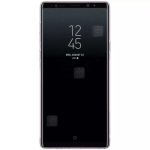 محافظ ژله ای نیلکین Nillkin Nature TPU Case Samsung Galaxy Note 9