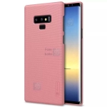 قاب نیلکین سامسونگ نوت 9 مدل Nillkin Frosted