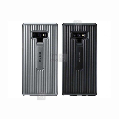 قاب اصلی سامسونگ نوت 9 مدل Protective Standing Cover