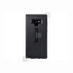 قاب اصلی سامسونگ نوت 9 مدل Protective Standing Cover