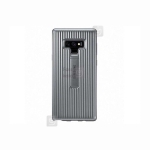 قاب اصلی سامسونگ نوت 9 مدل Protective Standing Cover