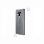 قاب اصلی سامسونگ نوت 9 مدل Protective Standing Cover