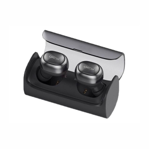هدفون بی سیم QCY Q29 Pro TWS Bluetooth Headset