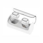 هدفون بی سیم QCY Q29 Pro TWS Bluetooth Headset
