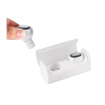 هدفون بی سیم QCY Q29 Pro TWS Bluetooth Headset