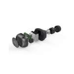 هدفون بی سیم QCY Q29 Pro TWS Bluetooth Headset