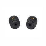 هدفون بی سیم QCY Q29 Pro TWS Bluetooth Headset