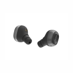 هدفون بی سیم QCY Q29 Pro TWS Bluetooth Headset