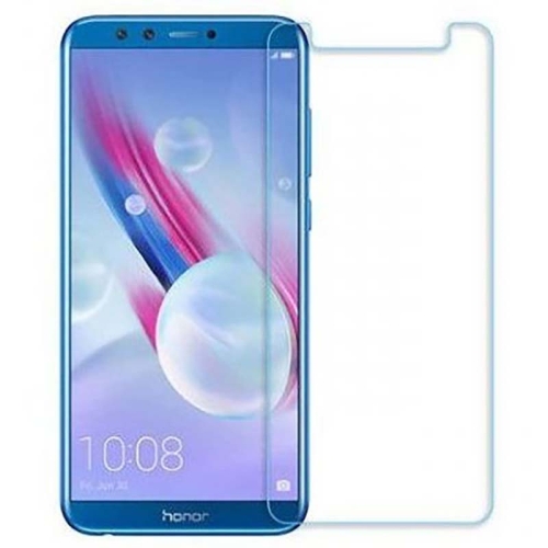محافظ صفحه نمایش شیشه ای RG Glass Huawei Honor 9 Lite