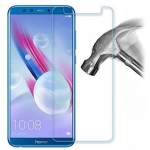 محافظ صفحه نمایش شیشه ای RG Glass Huawei Honor 9 Lite