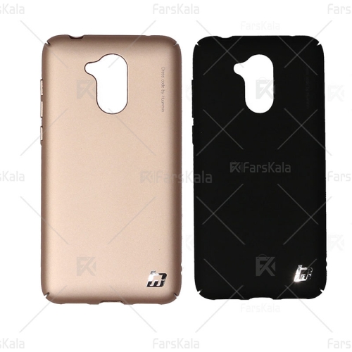 گارد Huawei Honor 6A
