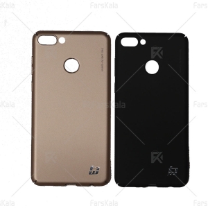 قاب محافظ هوآنمین هوآوی Huanmin Hard Case Huawei Y9 2018
