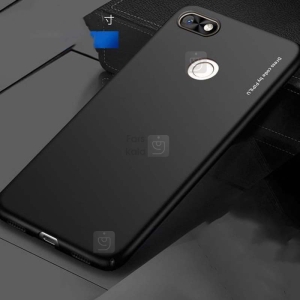 قاب محافظ ژله ای X-Level Guardian برای گوشی Huawei Y5 Prime 2018
