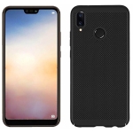 قاب سخت گوشی هواوی Loopeo Case Huawei P20 Lite