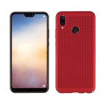 قاب سخت گوشی هواوی Loopeo Case Huawei P20 Lite