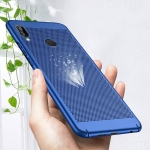 قاب سخت گوشی هواوی Loopeo Case Huawei P20 Lite