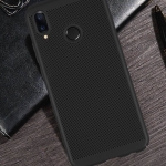 قاب سخت گوشی هواوی Loopeo Case Huawei P20 Lite