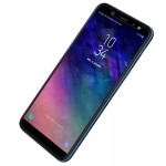 محافظ صفحه نمایش شیشه ای نیلکین Nillkin H+ Glass Samsung Galaxy A6 2018