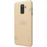 قاب محافظ نیلکین Nillkin Frosted Case Samsung Galaxy J8