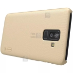 قاب محافظ نیلکین Nillkin Frosted Case Samsung Galaxy J8