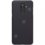 قاب محافظ نیلکین Nillkin Frosted Case Samsung Galaxy J8