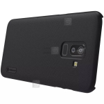 قاب محافظ نیلکین Nillkin Frosted Case Samsung Galaxy J8