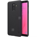قاب محافظ نیلکین Nillkin Frosted Case Samsung Galaxy J8