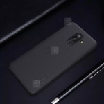 قاب محافظ نیلکین Nillkin Frosted Case Samsung Galaxy J8