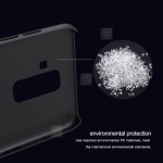 قاب محافظ نیلکین Nillkin Frosted Case Samsung Galaxy J8