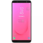 قاب محافظ نیلکین Nillkin Frosted Case Samsung Galaxy J8