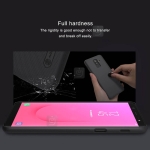 قاب محافظ نیلکین Nillkin Frosted Case Samsung Galaxy J8