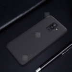 قاب محافظ نیلکین Nillkin Frosted Case Samsung Galaxy J8