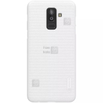 قاب محافظ نیلکین Nillkin Frosted Case Samsung Galaxy J8
