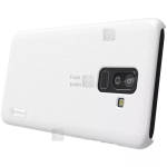 قاب محافظ نیلکین Nillkin Frosted Case Samsung Galaxy J8