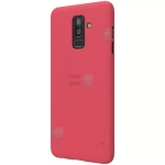 قاب محافظ نیلکین Nillkin Frosted Case Samsung Galaxy J8