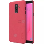 قاب محافظ نیلکین Nillkin Frosted Case Samsung Galaxy J8