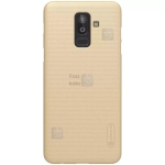 قاب محافظ نیلکین Nillkin Frosted Case Samsung Galaxy J8