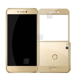 محافظ صفحه نمایش تمام چسب با پوشش کامل Glass Huawei Honor 8 Lite