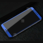 محافظ صفحه نمایش تمام چسب با پوشش کامل Glass Huawei Honor 9 Lite