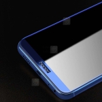 محافظ صفحه نمایش تمام چسب با پوشش کامل Glass Huawei Honor 9 Lite