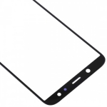 محافظ صفحه نمایش تمام چسب با پوشش کامل Glass Samsung Galaxy A6 Plus 2018