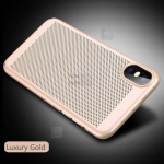 قاب سخت Apple iPhone X