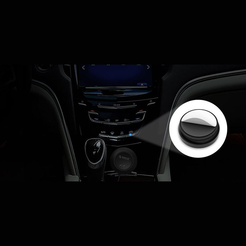 گیرنده صوتی بلوتوثی Orico BCR02