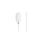 هاب یو اس بی 7 پورت Orico 7 Port USB3.0 HUB M3H7