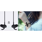 هدست بلوتوث QCY M1C Magnetic