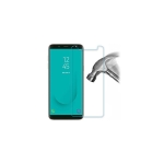 محافظ صفحه نمایش RG Glass Samsung Galaxy J6